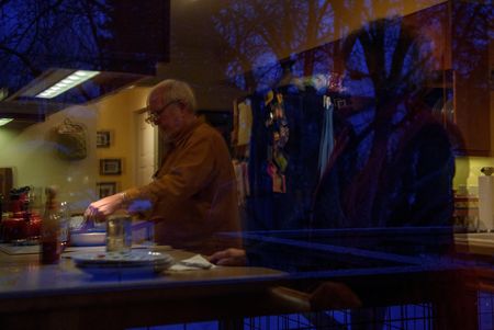 tagreuters.com2023binary_LYNXMPEJ3K0M8-VIEWIMAGE