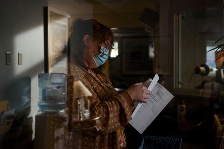 tagreuters.com2023binary_LYNXMPEJ3K0M9-VIEWIMAGE