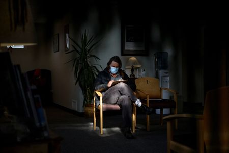 tagreuters.com2023binary_LYNXMPEJ3K0MA-VIEWIMAGE