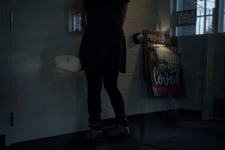 tagreuters.com2023binary_LYNXMPEJ3K0MD-VIEWIMAGE