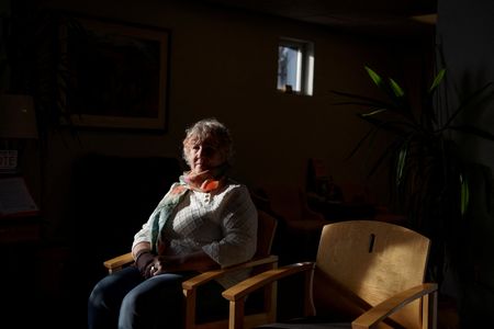 tagreuters.com2023binary_LYNXMPEJ3K0MG-VIEWIMAGE