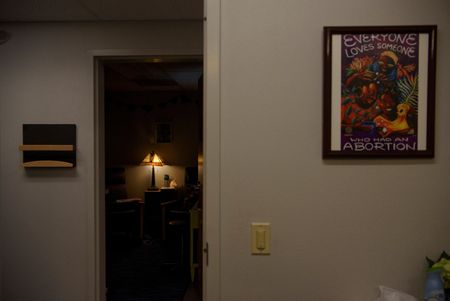 tagreuters.com2023binary_LYNXMPEJ3K0MJ-VIEWIMAGE