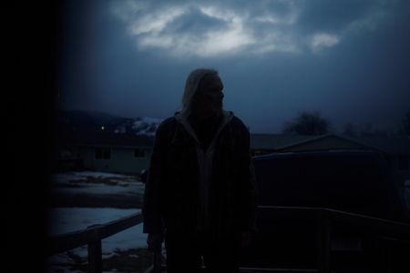 tagreuters.com2023binary_LYNXMPEJ3K0MK-VIEWIMAGE