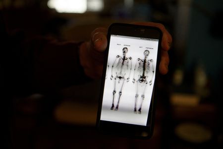 tagreuters.com2023binary_LYNXMPEJ3K0MO-VIEWIMAGE