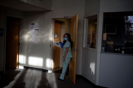 tagreuters.com2023binary_LYNXMPEJ3K0MR-VIEWIMAGE