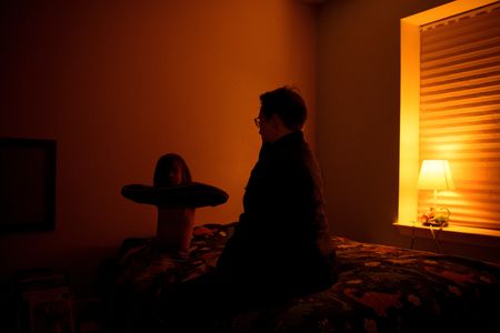 tagreuters.com2023binary_LYNXMPEJ3K0MT-VIEWIMAGE