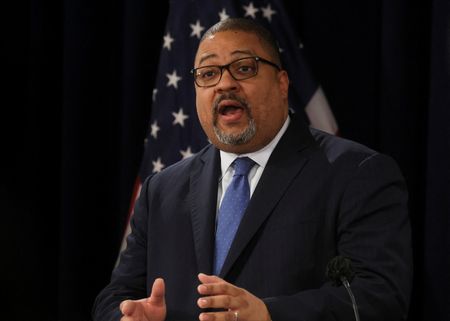 tagreuters.com2023binary_LYNXMPEJ3L00E-VIEWIMAGE