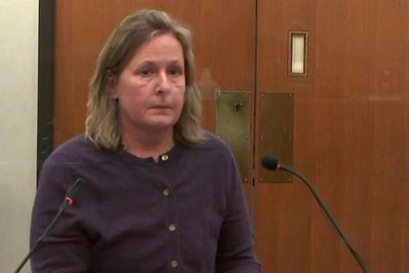 tagreuters.com2023binary_LYNXMPEJ3N0L8-VIEWIMAGE