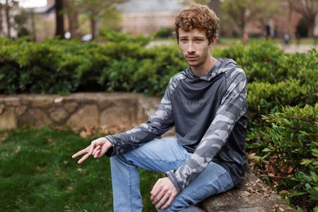 tagreuters.com2023binary_LYNXMPEJ3O0DD-VIEWIMAGE