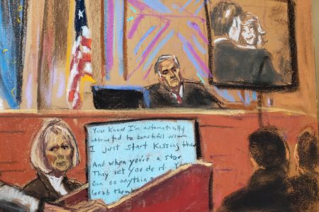 tagreuters.com2023binary_LYNXMPEJ3O0YH-VIEWIMAGE