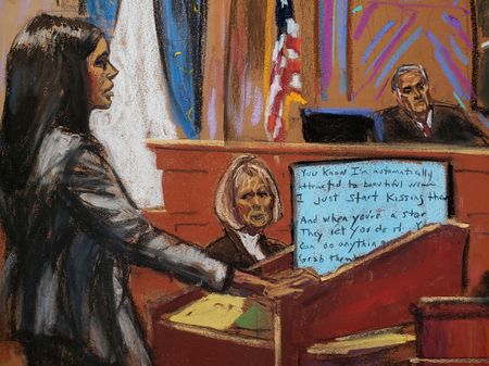 tagreuters.com2023binary_LYNXMPEJ3O0YI-VIEWIMAGE