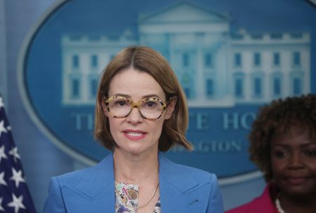 tagreuters.com2023binary_LYNXMPEJ3O0ZQ-VIEWIMAGE