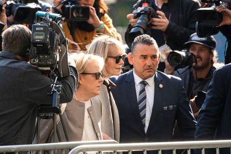 tagreuters.com2023binary_LYNXMPEJ3P03B-VIEWIMAGE