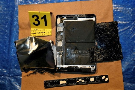 tagreuters.com2023binary_LYNXMPEJ3Q028-VIEWIMAGE