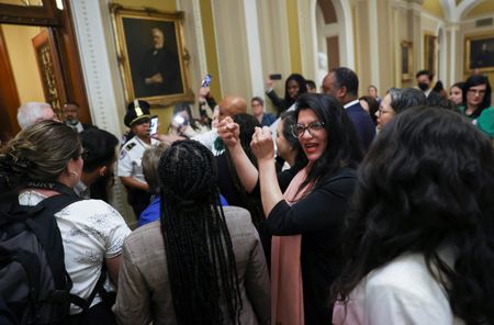 tagreuters.com2023binary_LYNXMPEJ3Q0U7-VIEWIMAGE