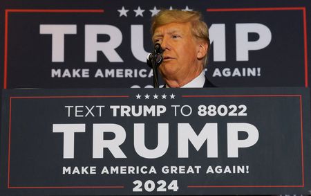 tagreuters.com2023binary_LYNXMPEJ3Q105-VIEWIMAGE