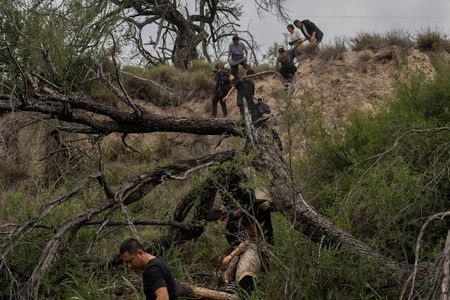 tagreuters.com2023binary_LYNXMPEJ3R0GL-VIEWIMAGE