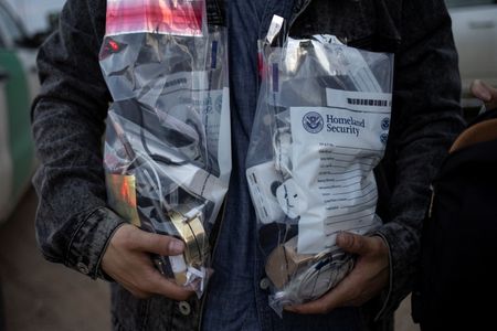 tagreuters.com2023binary_LYNXMPEJ3R0GX-VIEWIMAGE