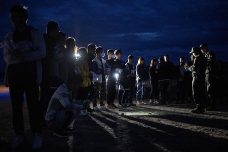 tagreuters.com2023binary_LYNXMPEJ3R0H7-VIEWIMAGE