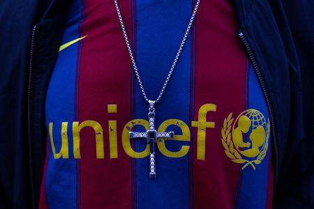 tagreuters.com2023binary_LYNXMPEJ3R0HE-VIEWIMAGE