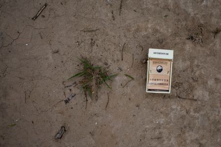 tagreuters.com2023binary_LYNXMPEJ3R0HI-VIEWIMAGE