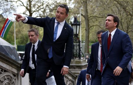 tagreuters.com2023binary_LYNXMPEJ3R0QN-VIEWIMAGE