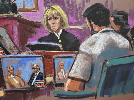 tagreuters.com2023binary_LYNXMPEJ400QO-VIEWIMAGE