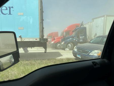 tagreuters.com2023binary_LYNXMPEJ400WK-VIEWIMAGE