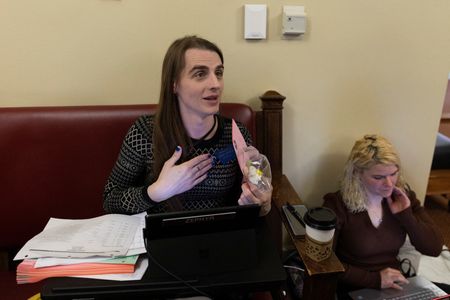 tagreuters.com2023binary_LYNXMPEJ410XJ-VIEWIMAGE