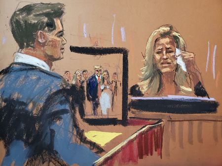 tagreuters.com2023binary_LYNXMPEJ420Y6-VIEWIMAGE