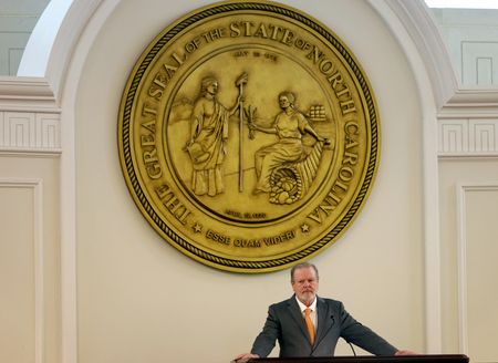 tagreuters.com2023binary_LYNXMPEJ430W6-VIEWIMAGE