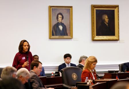 tagreuters.com2023binary_LYNXMPEJ430W7-VIEWIMAGE