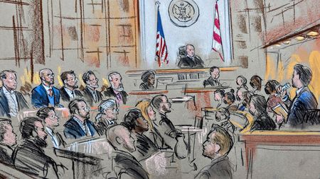 tagreuters.com2023binary_LYNXMPEJ430XK-VIEWIMAGE