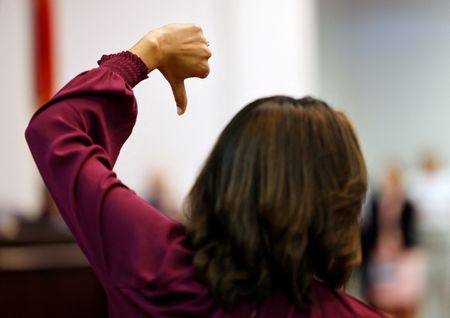 tagreuters.com2023binary_LYNXMPEJ430YE-VIEWIMAGE