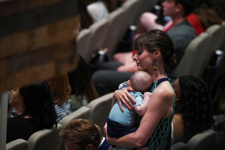 tagreuters.com2023binary_LYNXMPEJ47011-VIEWIMAGE