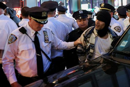 tagreuters.com2023binary_LYNXMPEJ4800P-VIEWIMAGE