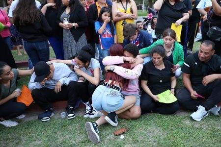 tagreuters.com2023binary_LYNXMPEJ480E6-VIEWIMAGE