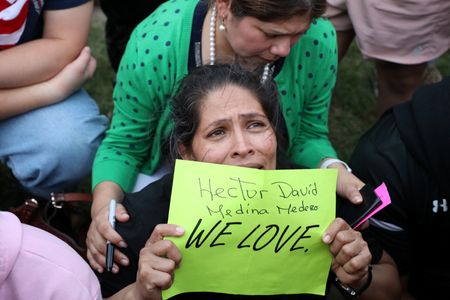 tagreuters.com2023binary_LYNXMPEJ480I9-VIEWIMAGE