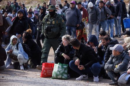 tagreuters.com2023binary_LYNXMPEJ480SV-VIEWIMAGE