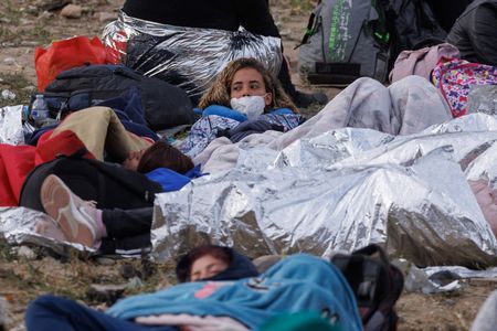 tagreuters.com2023binary_LYNXMPEJ480SZ-VIEWIMAGE