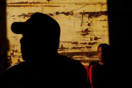 tagreuters.com2023binary_LYNXMPEJ490KK-VIEWIMAGE