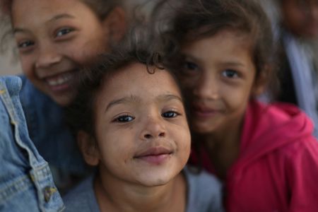 tagreuters.com2023binary_LYNXMPEJ490KR-VIEWIMAGE