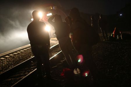 tagreuters.com2023binary_LYNXMPEJ490KS-VIEWIMAGE