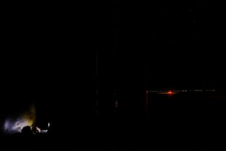 tagreuters.com2023binary_LYNXMPEJ490KU-VIEWIMAGE