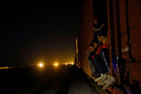 tagreuters.com2023binary_LYNXMPEJ490KV-VIEWIMAGE