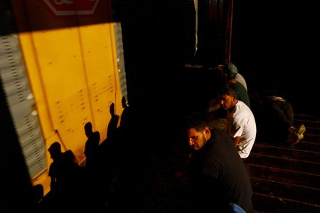 tagreuters.com2023binary_LYNXMPEJ490KZ-VIEWIMAGE