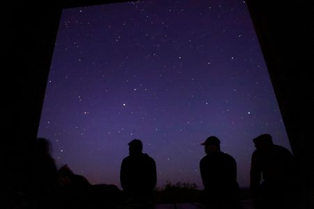 tagreuters.com2023binary_LYNXMPEJ490L0-VIEWIMAGE