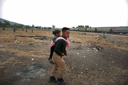 tagreuters.com2023binary_LYNXMPEJ490L3-VIEWIMAGE