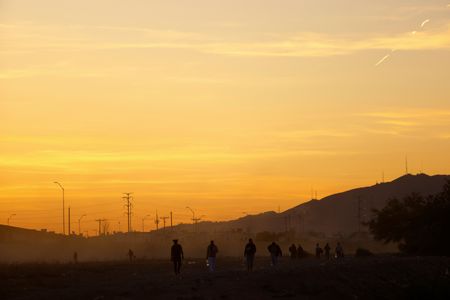 tagreuters.com2023binary_LYNXMPEJ490LA-VIEWIMAGE