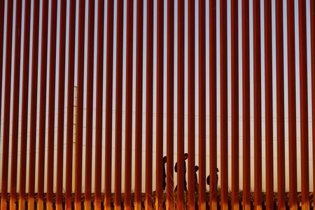 tagreuters.com2023binary_LYNXMPEJ490LB-VIEWIMAGE